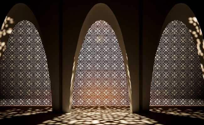 Refleksi keimanan dan ketaqwaan pasca ramadan